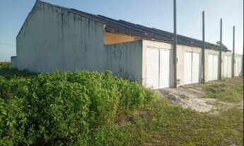 Imagem 5: CASA RESIDENCIAL em PINDORETAMA - CE, SÍTIO RODEADOR