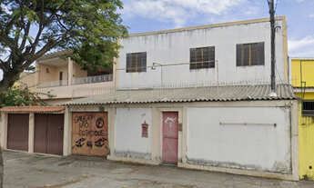 Imagem: CASA RESIDENCIAL em RIO DE JANEIRO - RJ