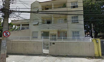 Imagem: APARTAMENTO RESIDENCIAL em RIO DE JANEIRO