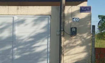 Imagem 2: CASA RESIDENCIAL em PINDORETAMA - CE, SÍTIO RODEADOR