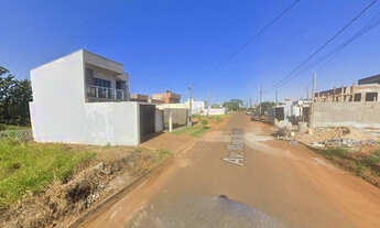 Imagem 7: CASA RESIDENCIAL em GOIOERÊ - PR, COLINA VERDE