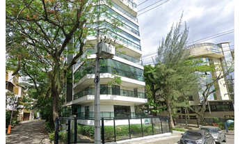 Imagem: APARTAMENTO RESIDENCIAL em NITERÓI - RJ