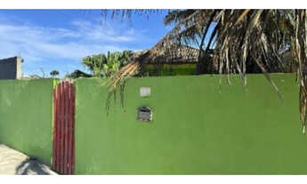 Imagem 3: CASA RESIDENCIAL em ARARUAMA - RJ, Iguabinha