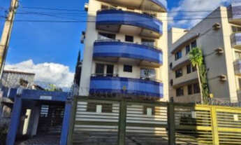 Imagem: APARTAMENTO RESIDENCIAL em GOIÂNIA - GO