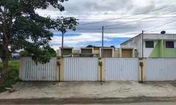 Imagem: CASA RESIDENCIAL em DUQUE DE CAXIAS - RJ