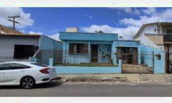 Imagem: CASA RESIDENCIAL em SANTA MARIA - RS, Vila