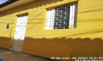 Imagem: CASA RESIDENCIAL em RIO LARGO - AL, Prefeito