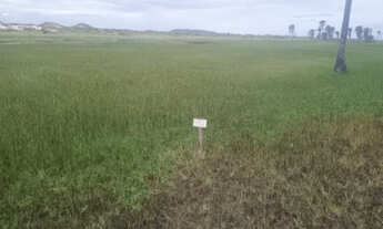 Imagem: TERRENO RESIDENCIAL em ITAPORANGA DAJUDA