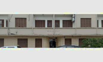 Imagem 2: APARTAMENTO RESIDENCIAL em URUGUAIANA - RS, CENTRO