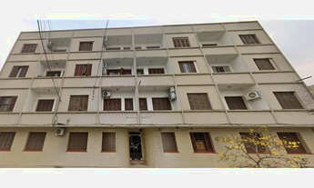 Imagem: APARTAMENTO RESIDENCIAL em URUGUAIANA