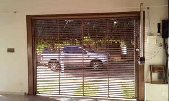 Imagem 5: CASA RESIDENCIAL em CAMAPUÃ - MS, Vila São Bento