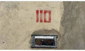 Imagem 2: CASA RESIDENCIAL em CHAVANTES - SP, CHAVANTES NOVO