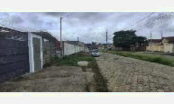 Imagem 2: CASA RESIDENCIAL em LORENA - SP, PARQUE DAS RODOVIAS