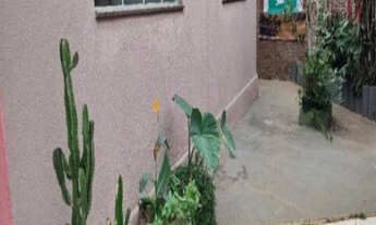 Imagem 3: CASA RESIDENCIAL em ANÁPOLIS - GO, SETOR RESIDENCIAL JANDAIA