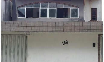 Imagem 2: CASA RESIDENCIAL em FORTALEZA - CE, CAMBEBA