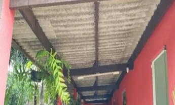 Imagem 4: CASA RESIDENCIAL em ANÁPOLIS - GO, SETOR RESIDENCIAL JANDAIA