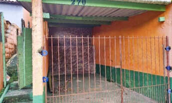 Imagem 2: CASA RESIDENCIAL em ELDORADO - SP, Vila Incomager