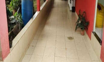 Imagem 5: CASA RESIDENCIAL em ANÁPOLIS - GO, SETOR RESIDENCIAL JANDAIA