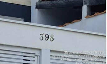 Imagem 2: CASA RESIDENCIAL em CAIEIRAS - SP, LARANJEIRAS