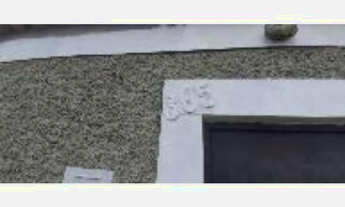 Imagem 3: CASA RESIDENCIAL em LORENA - SP, PARQUE DAS RODOVIAS