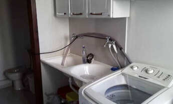 Imagem 7: CASA RESIDENCIAL em CAMAPUÃ - MS, Vila São Bento