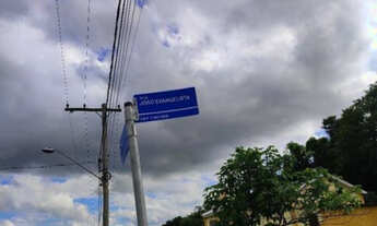 Imagem 3: CASA RESIDENCIAL em ELDORADO - SP, Vila Incomager