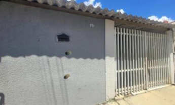 Imagem: CASA RESIDENCIAL em SÃO JOSÉ DOS CAMPOS