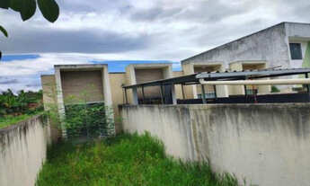 Imagem 4: CASA RESIDENCIAL em DUQUE DE CAXIAS - RJ, SARACURUNA