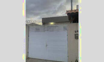 Imagem 3: CASA RESIDENCIAL em MESQUITA - RJ, BANCO DE AREIA