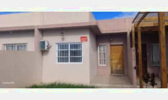 Imagem 2: CASA RESIDENCIAL em Rio Grande - RS, Bolaxa