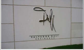 Imagem 3: APARTAMENTO RESIDENCIAL em CAMPO GRANDE - MS, CENTRO