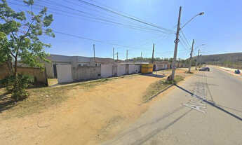 Imagem 3: CASA RESIDENCIAL em QUEIMADOS - RJ, JARDIM QUEIMADOS