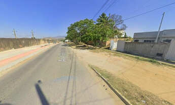 Imagem 4: CASA RESIDENCIAL em QUEIMADOS - RJ, JARDIM QUEIMADOS