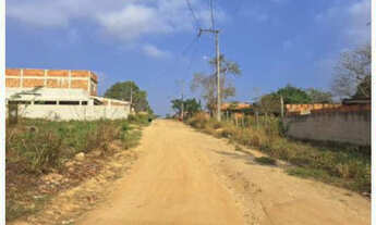 Imagem 5: APARTAMENTO RESIDENCIAL em SÃO GONÇALO - RJ, BOM RETIRO
