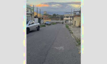 Imagem 5: CASA RESIDENCIAL em MESQUITA - RJ, BANCO DE AREIA