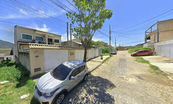 Imagem 2: CASA RESIDENCIAL em RIO DE JANEIRO - RJ, CAMPO GRANDE