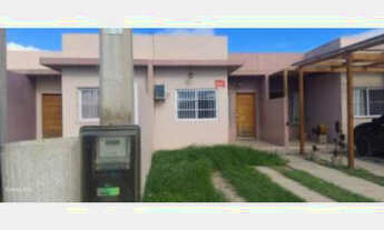 Imagem: CASA RESIDENCIAL em Rio Grande - RS, Bolaxa