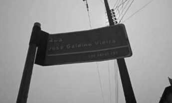 Imagem 3: CASA RESIDENCIAL em TUBARÃO - SC, SANTA LUZIA