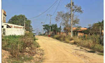 Imagem 4: APARTAMENTO RESIDENCIAL em SÃO GONÇALO - RJ, BOM RETIRO