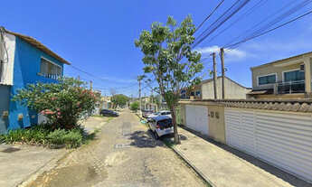 Imagem 3: CASA RESIDENCIAL em RIO DE JANEIRO - RJ, CAMPO GRANDE