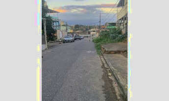 Imagem 4: CASA RESIDENCIAL em MESQUITA - RJ, BANCO DE AREIA