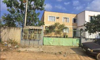 Imagem: APARTAMENTO RESIDENCIAL em SÃO GONÇALO