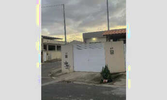 Imagem: CASA RESIDENCIAL em MESQUITA - RJ, BANCO