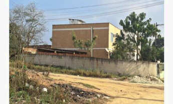 Imagem 3: APARTAMENTO RESIDENCIAL em SÃO GONÇALO - RJ, BOM RETIRO