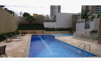 Imagem 4: APARTAMENTO RESIDENCIAL em CAMPO GRANDE - MS, CENTRO
