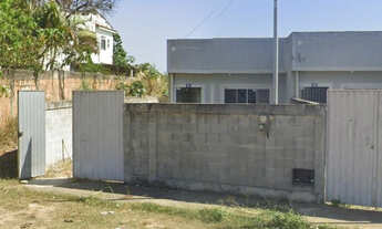 Imagem 2: CASA RESIDENCIAL em QUEIMADOS - RJ, JARDIM QUEIMADOS