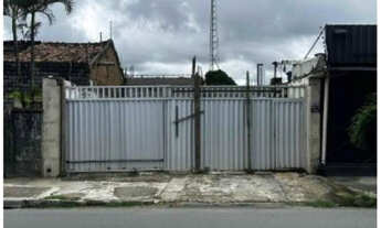 Imagem: CASA RESIDENCIAL em RECIFE - PE, CORDEIRO