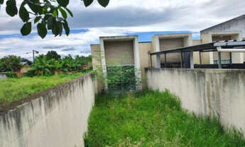 Imagem 3: CASA RESIDENCIAL em DUQUE DE CAXIAS - RJ, SARACURUNA