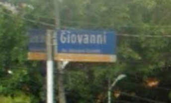 Imagem 2: APARTAMENTO RESIDENCIAL em SÃO PAULO - SP, VILA ANDRADE