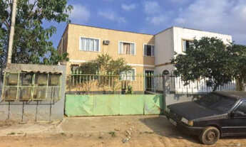 Imagem 2: APARTAMENTO RESIDENCIAL em SÃO GONÇALO - RJ, BOM RETIRO